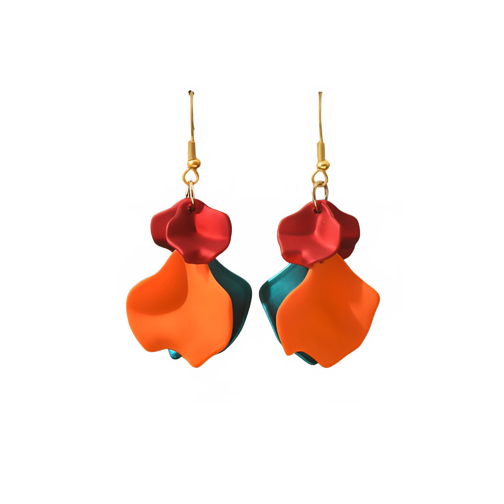 289141c2-1d46-4e63-9384-46e031ec18d7