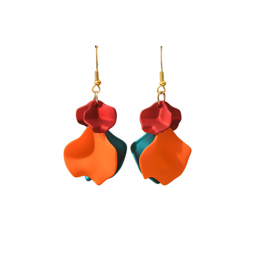 289141c2-1d46-4e63-9384-46e031ec18d7