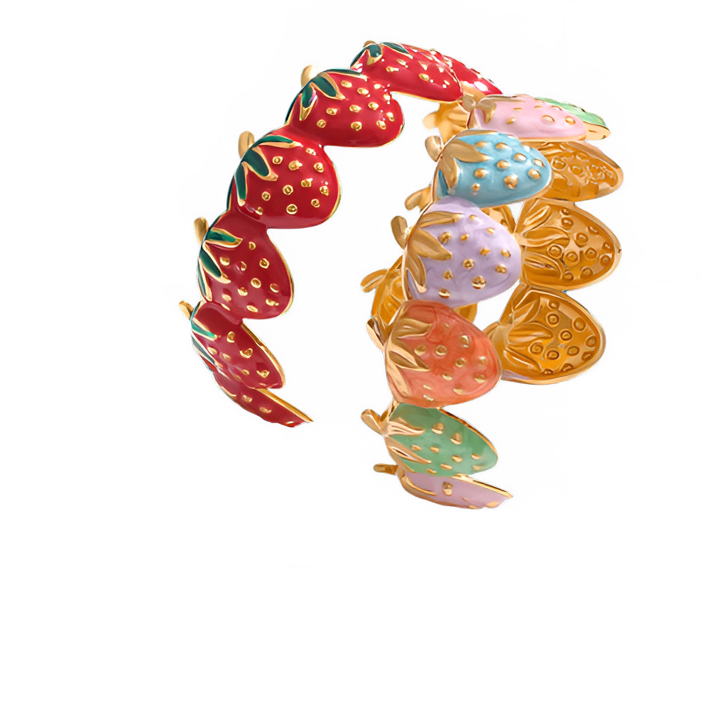 29d6e595-d69f-46ce-aa04-84650a539af6