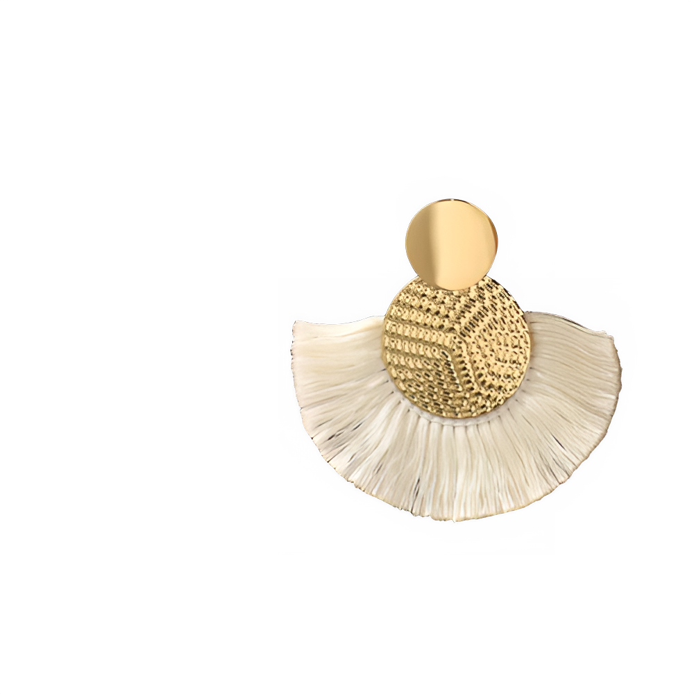 44e9f7c8-6769-44f3-8f79-d44651f634ed