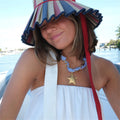 S2bb5fe6b2ae64a628f1d2be1c70c4d8cI