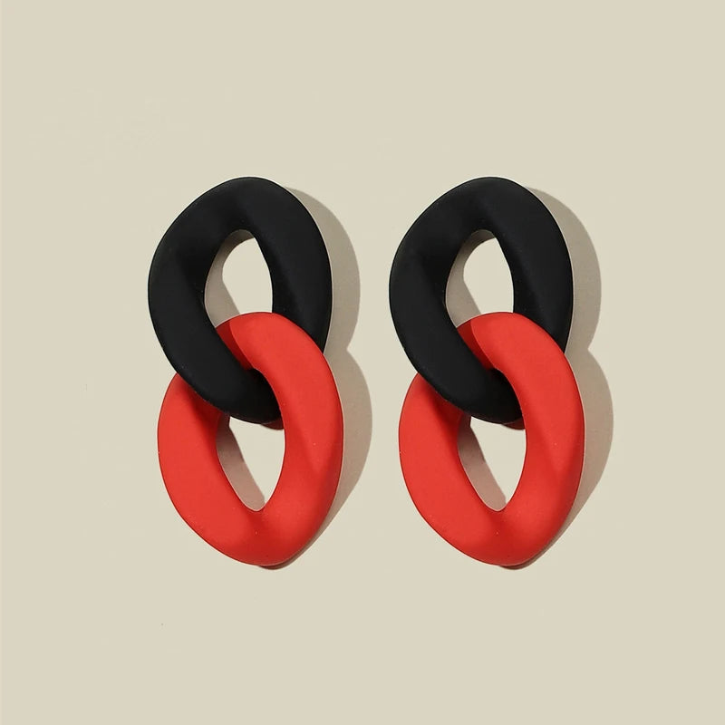 S35b718e6efd9431188e49e6926f708b1x