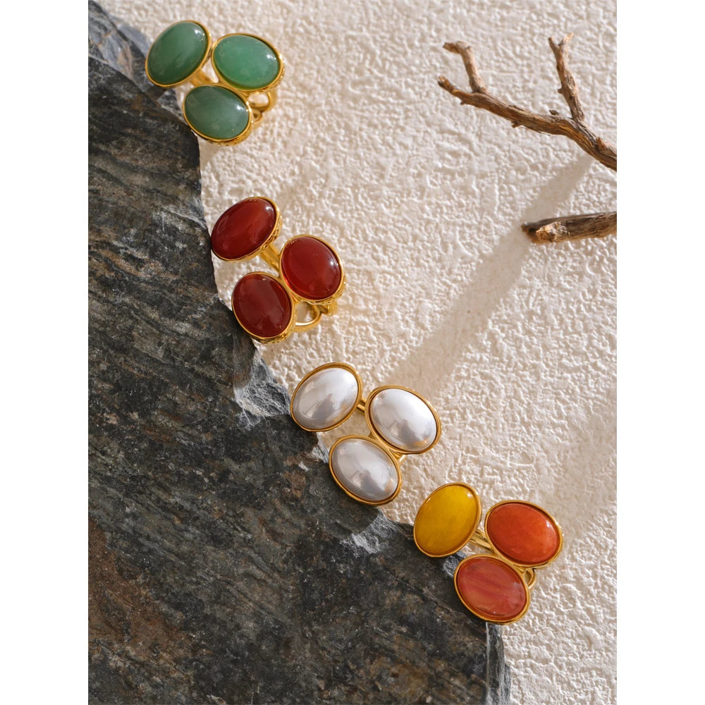 S5a27749074414912a96949feb0a8f6cbI