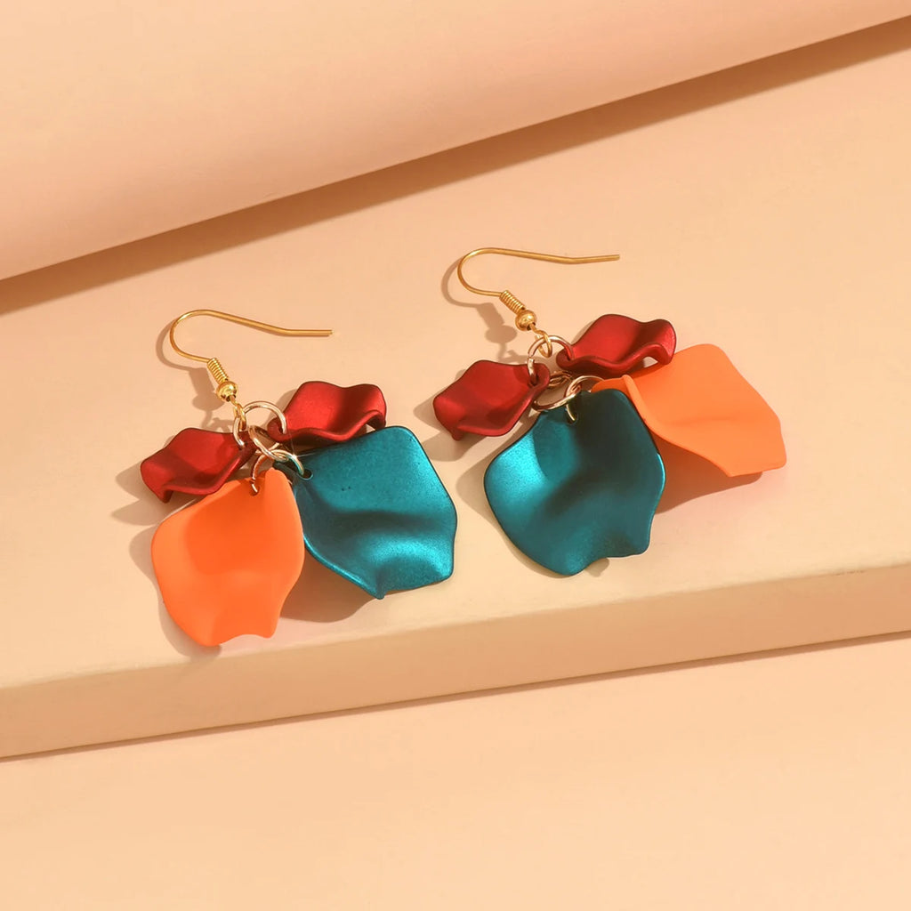 S5e125d89da034873b187cf7792777a2dl