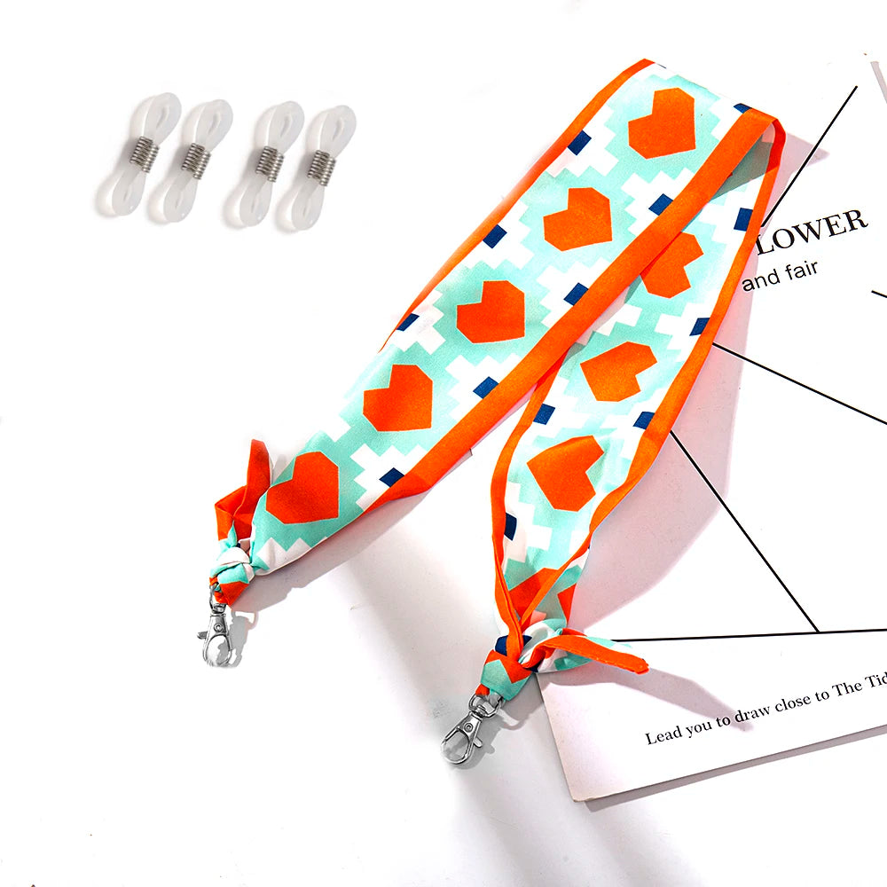 S6155953b52d145cf93a3a0b75142413aT