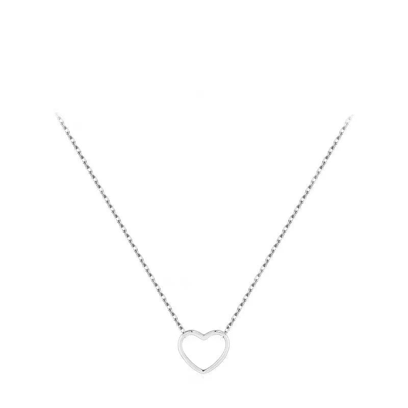 S84f3ab756338453681206b6473d79f011