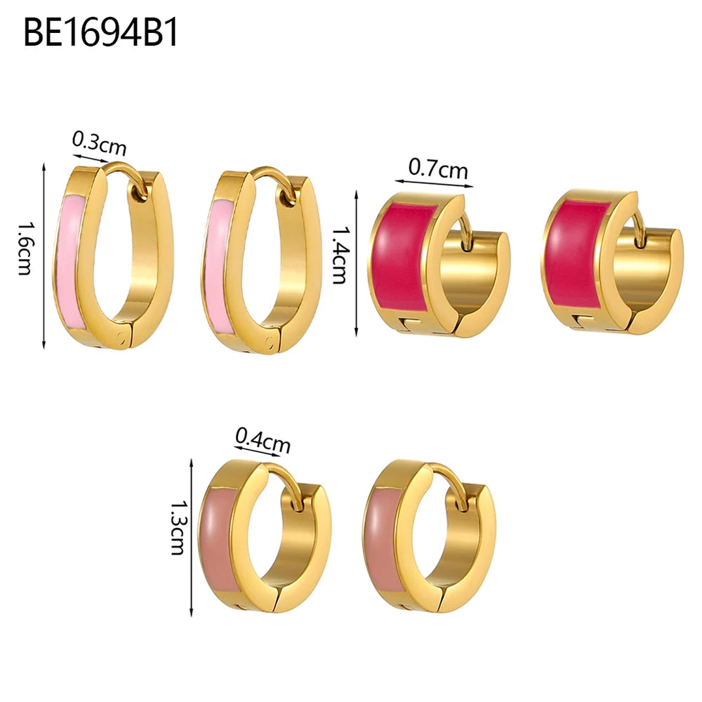 Sb54b9928b10343aa80363eea8e86f738Q