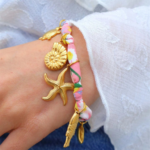 Sc670642dff624595a8ed79195941141fp