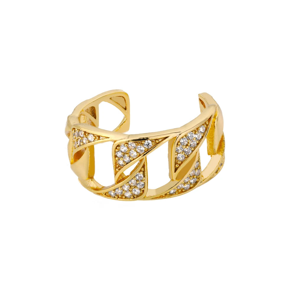 Sd45c576698b3444584b428d16338bb91L