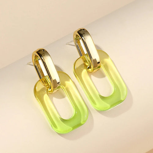 Se520916f3ff848c981a728f6290e7348t