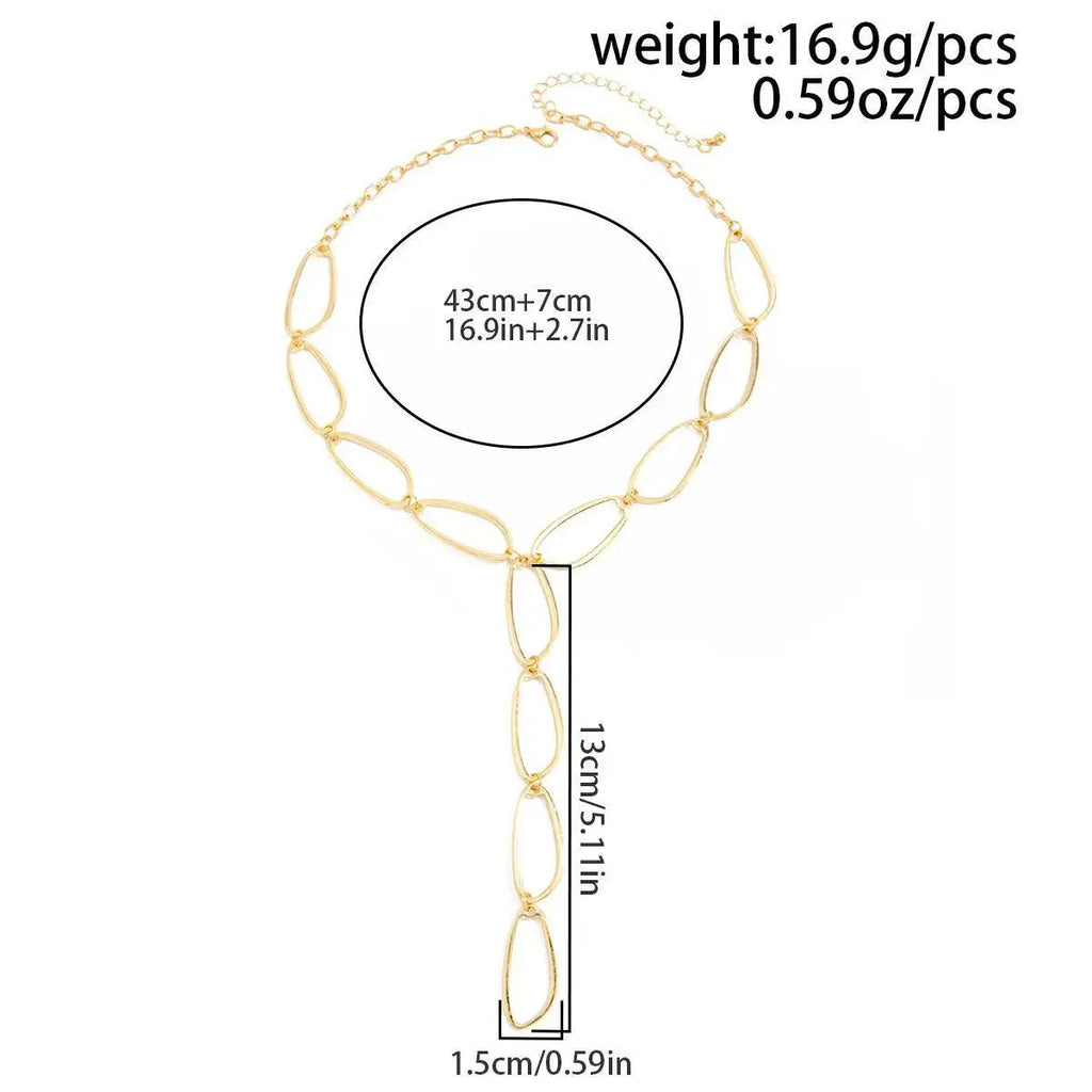 Sfb2651fed969416abc71898626c520efZ