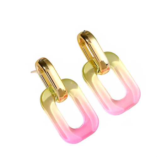 c72939bf-4bd2-4e56-aad9-d9f749a0dfe3